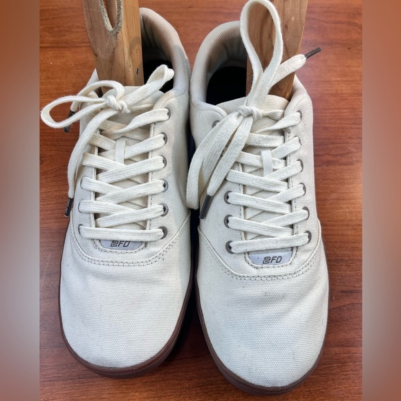 Specialized 2FO Method Foot Out Sneakers Sz 10.25 Slip Not - Picture 1 of 16